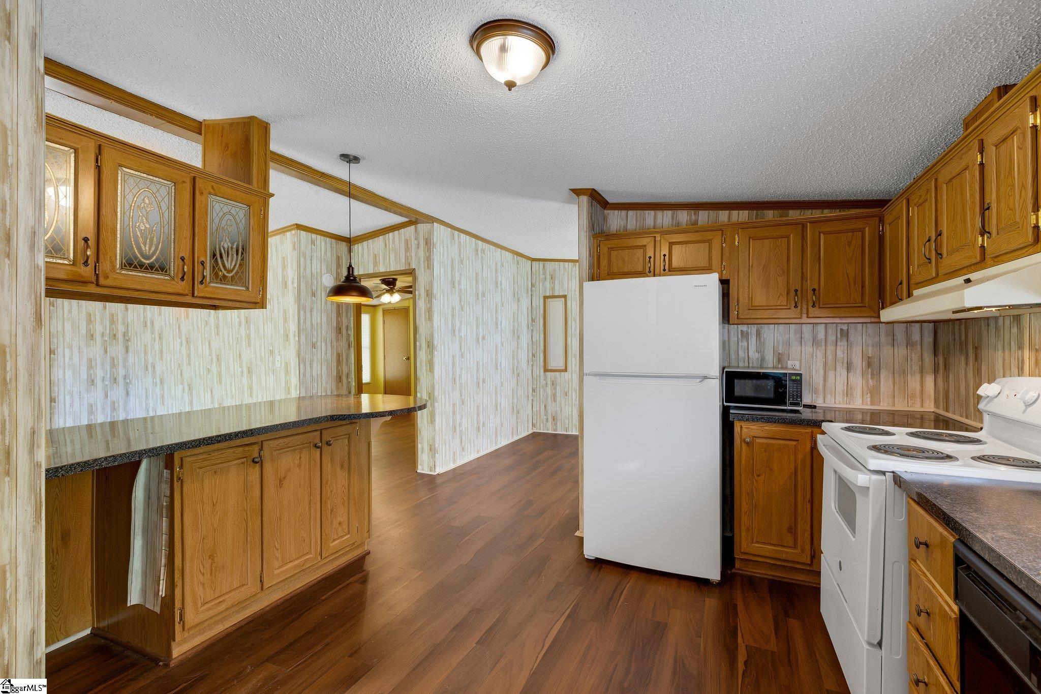 3107 State Park, Greenville, South Carolina image 6