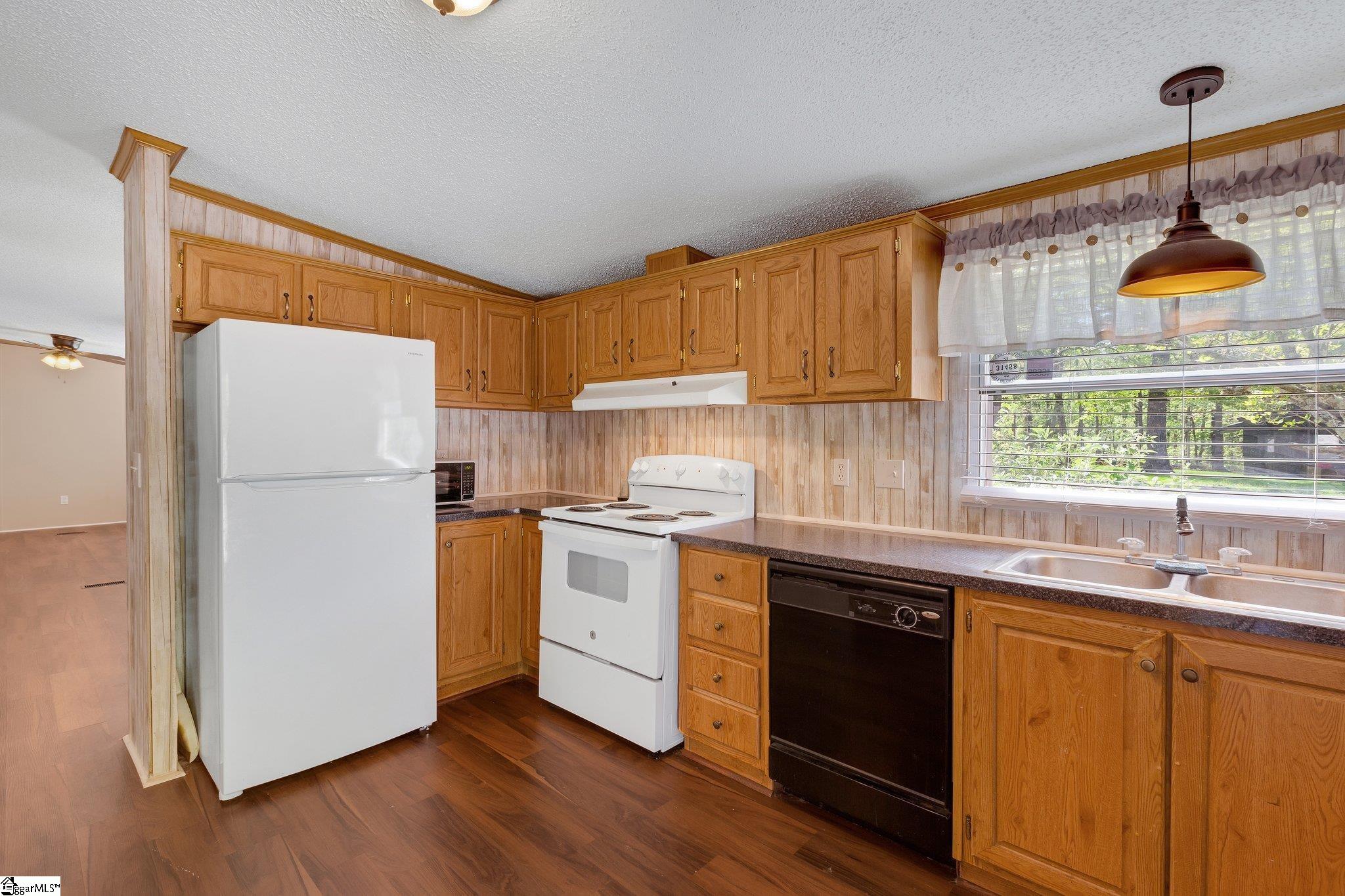 3107 State Park, Greenville, South Carolina image 7