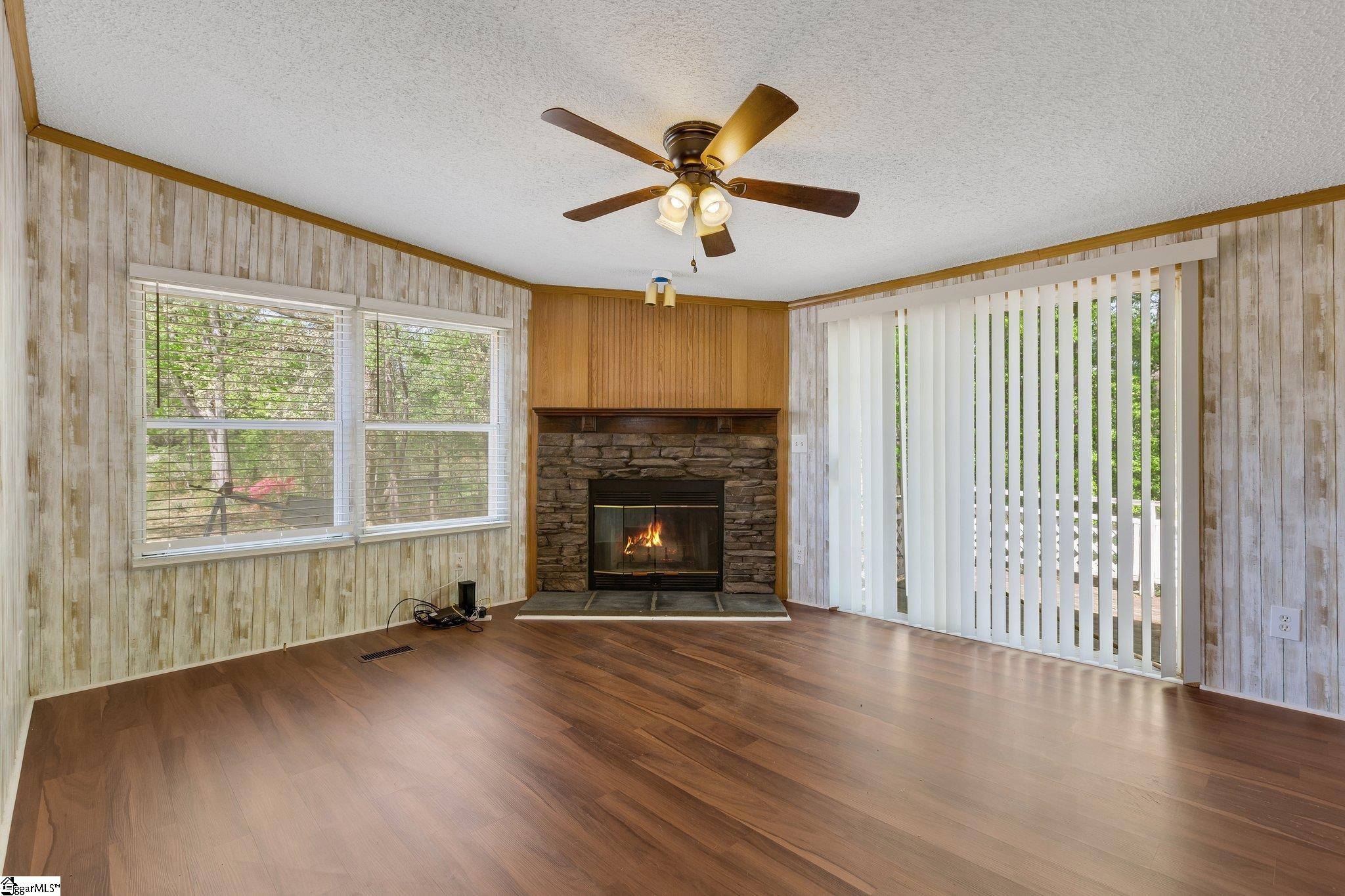 3107 State Park, Greenville, South Carolina image 10