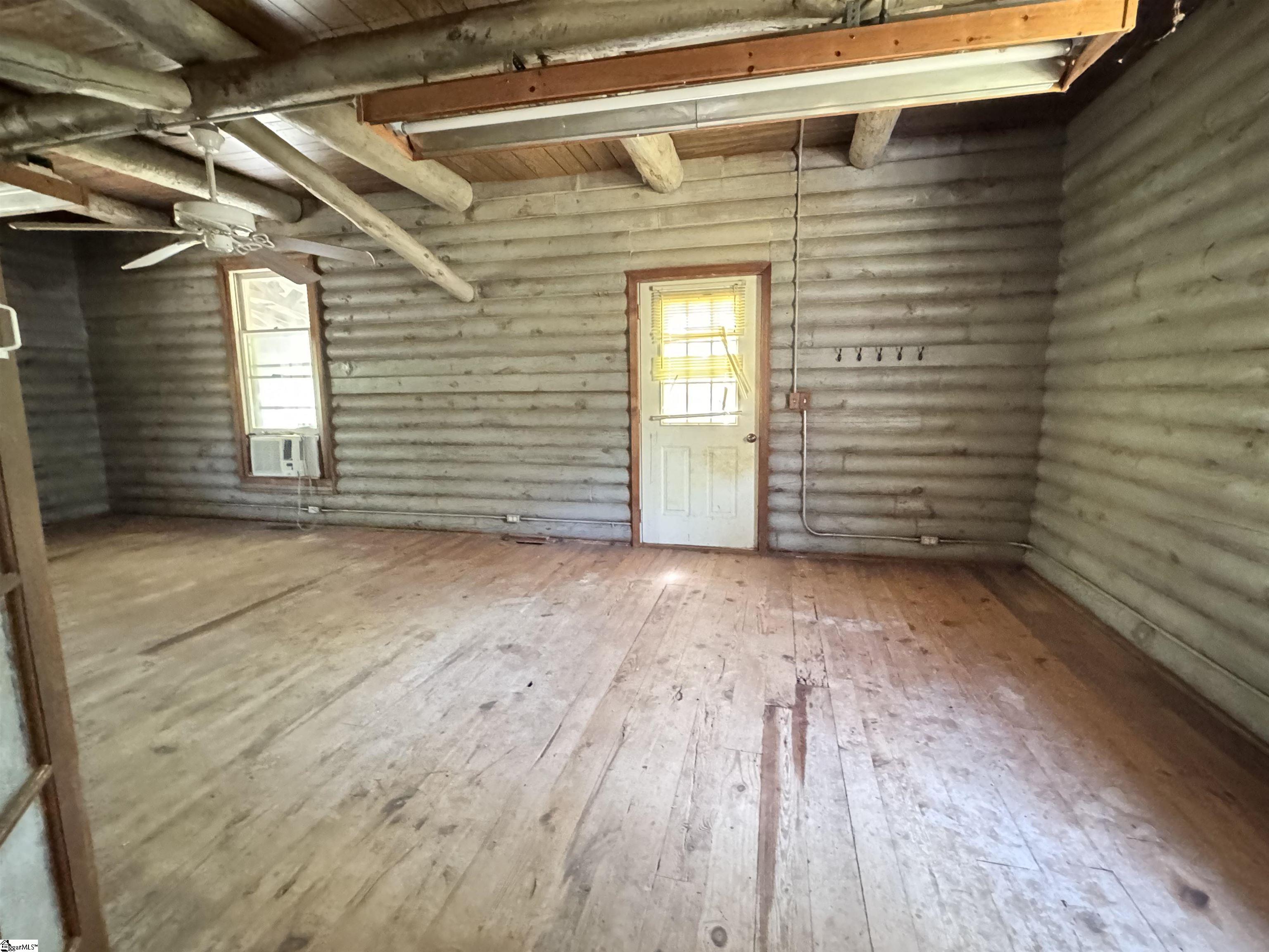 218 Sweetbriar, Easley, South Carolina image 14