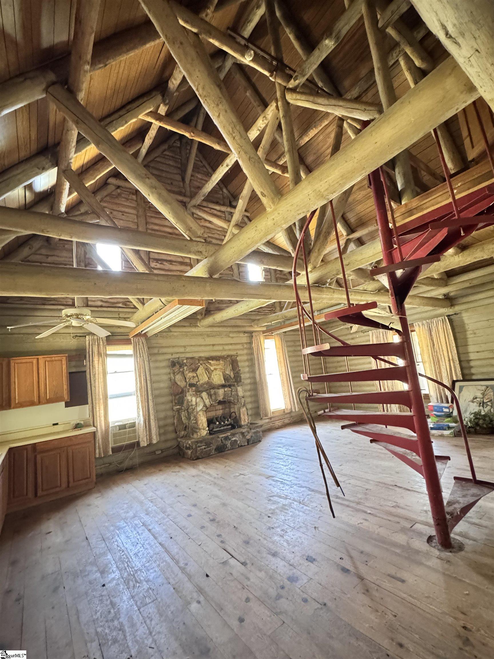 218 Sweetbriar, Easley, South Carolina image 15