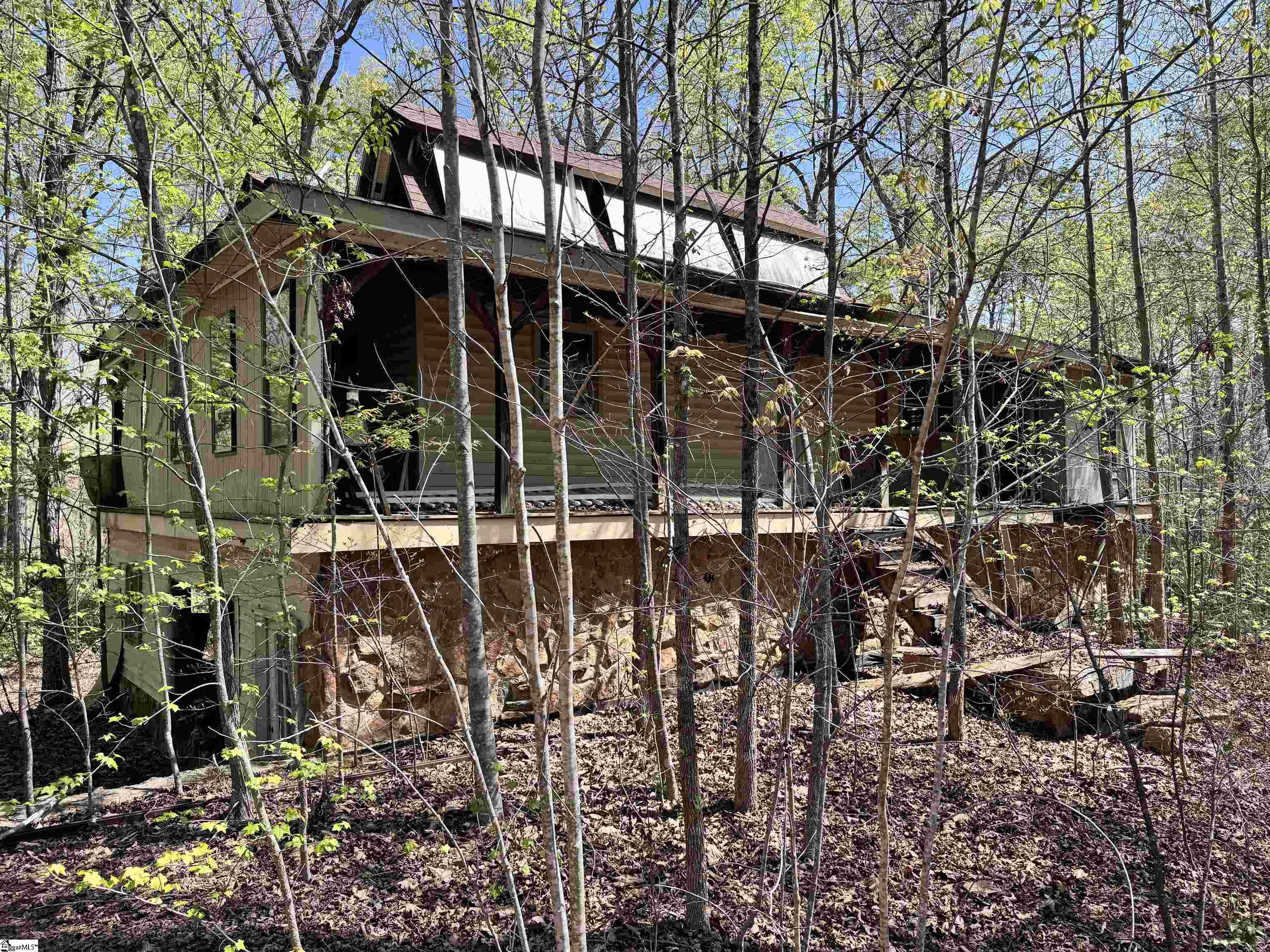 218 Sweetbriar, Easley, South Carolina image 18