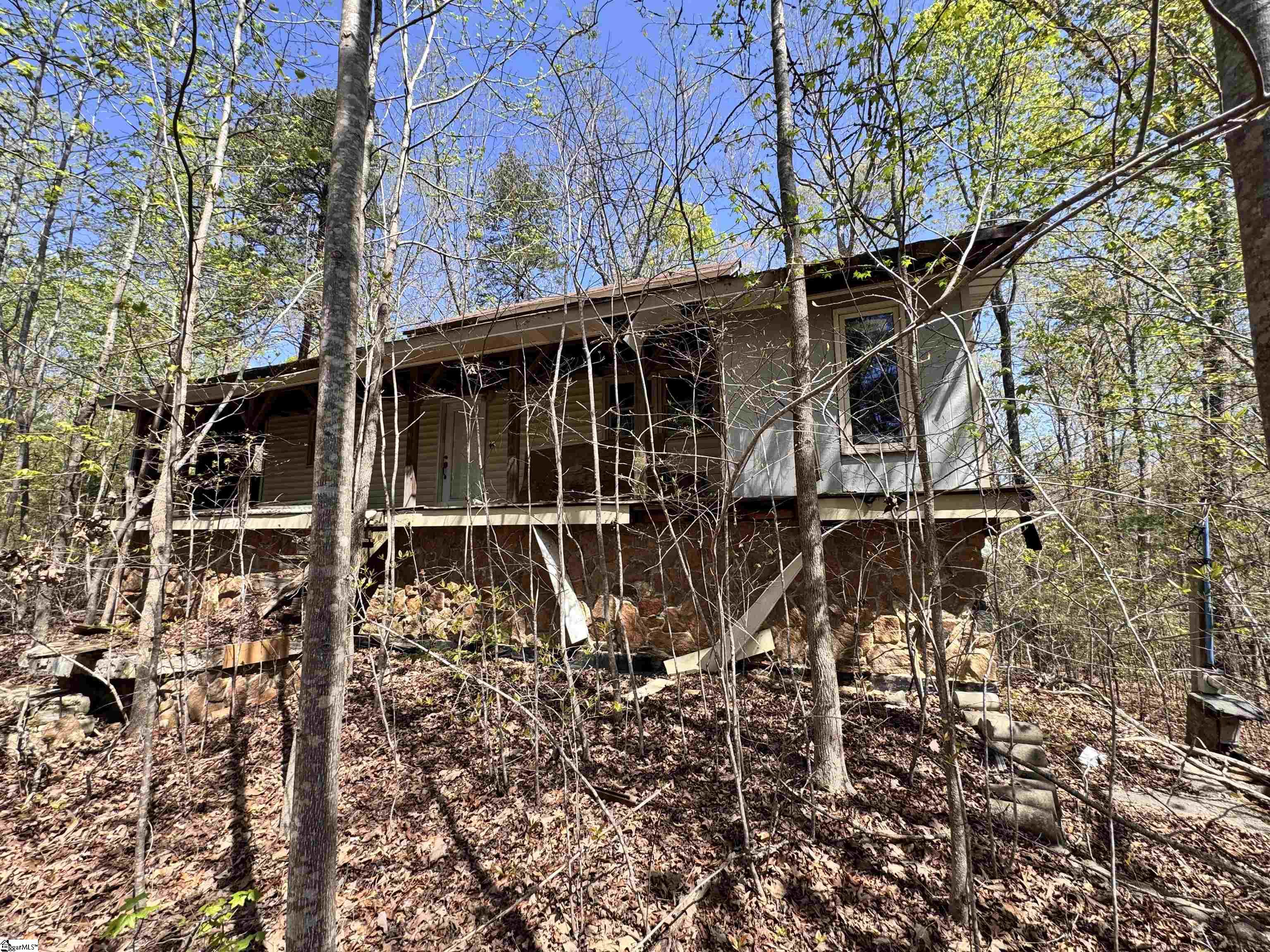 218 Sweetbriar, Easley, South Carolina image 20