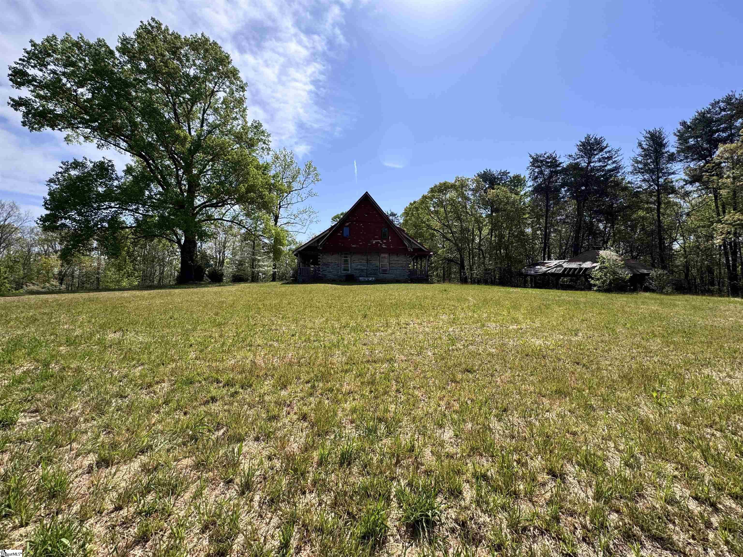 218 Sweetbriar, Easley, South Carolina image 3