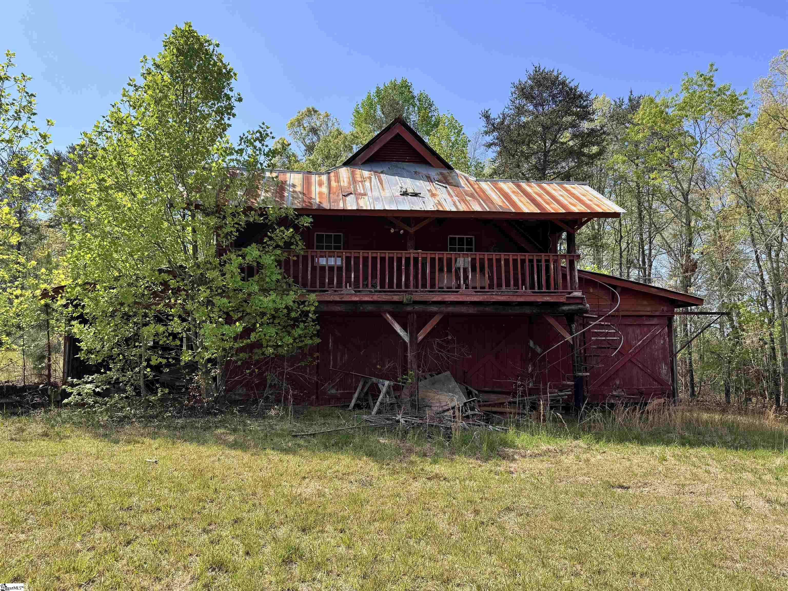 218 Sweetbriar, Easley, South Carolina image 4