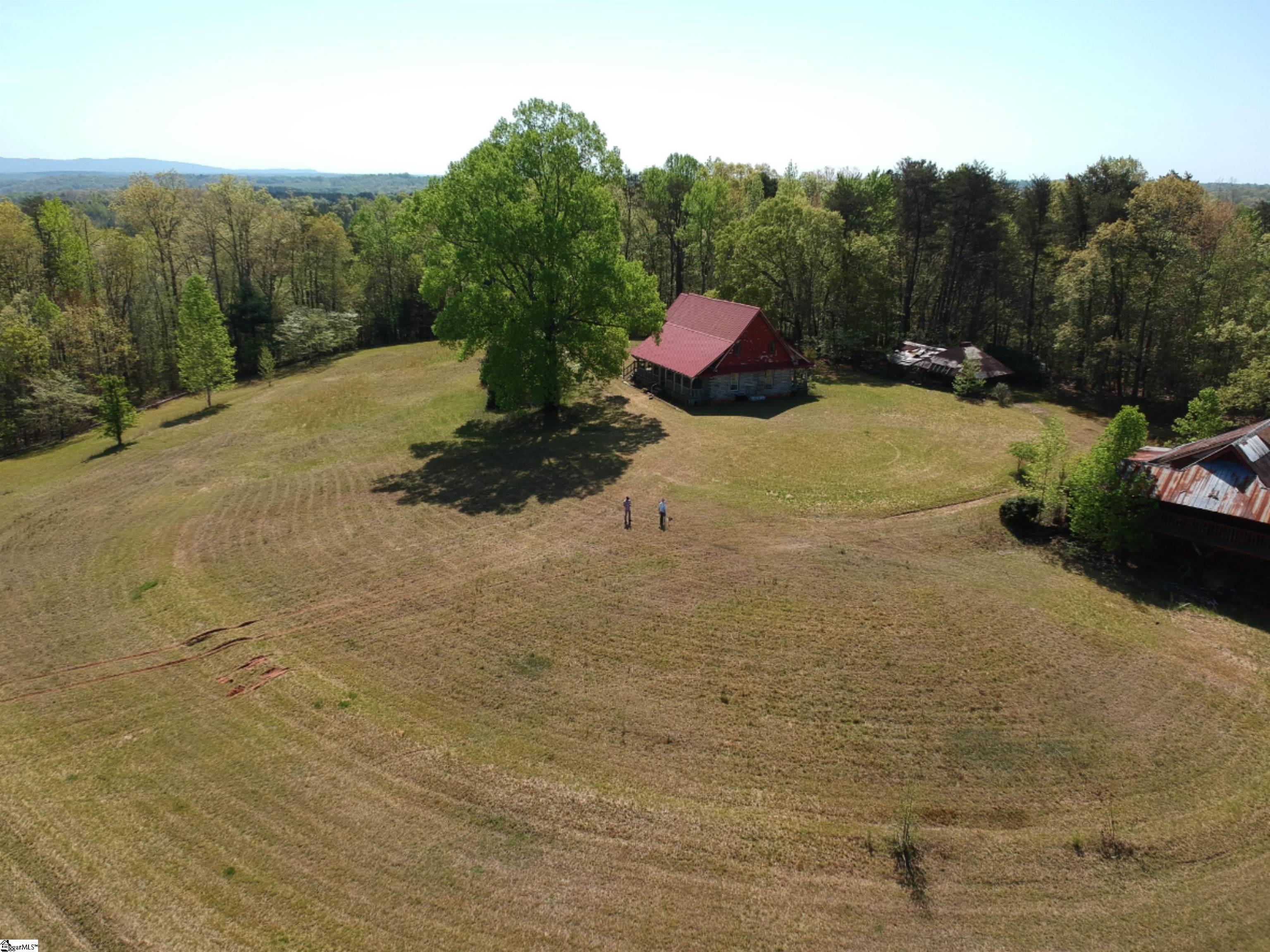 218 Sweetbriar, Easley, South Carolina image 5