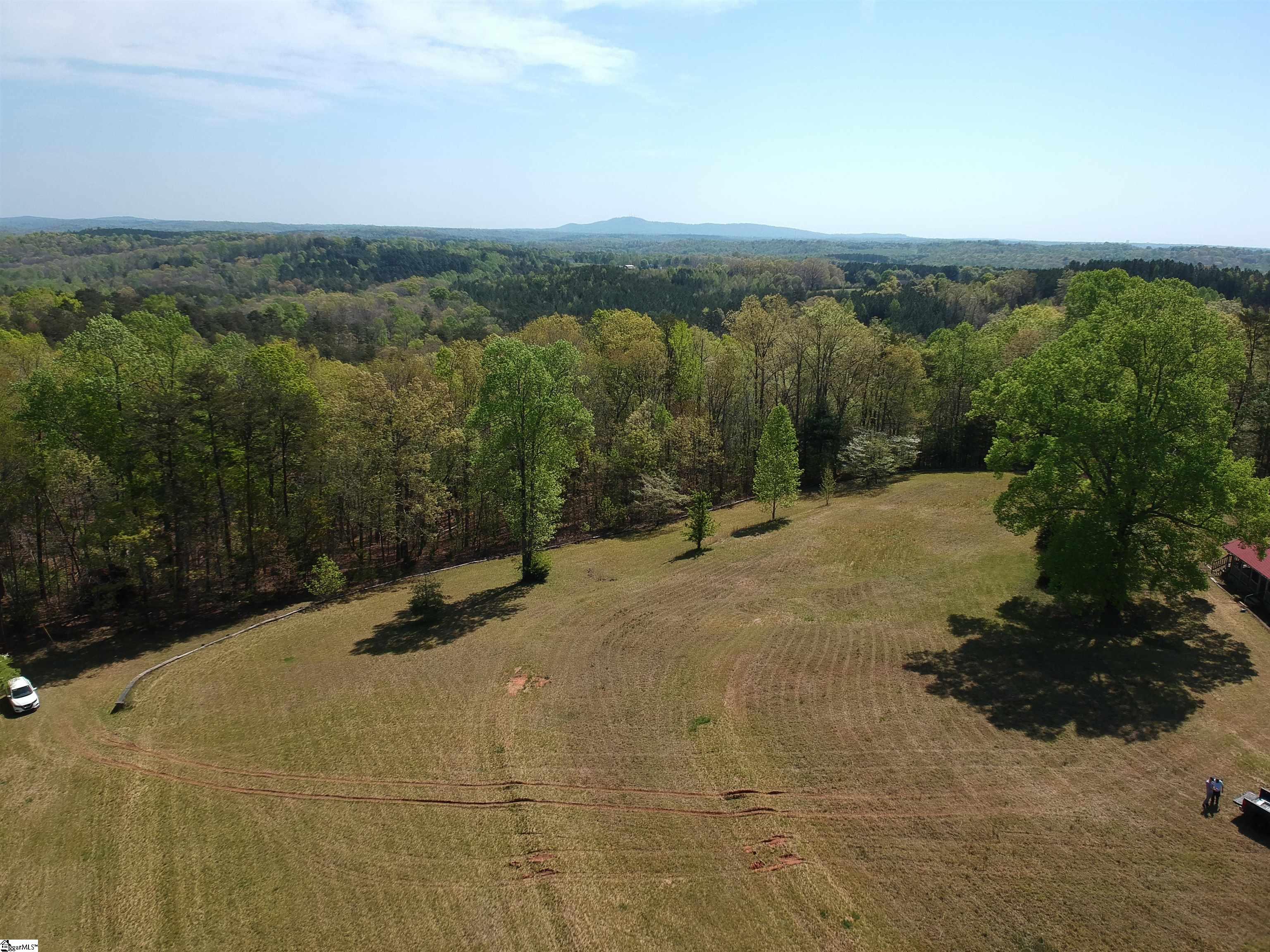 218 Sweetbriar, Easley, South Carolina image 6