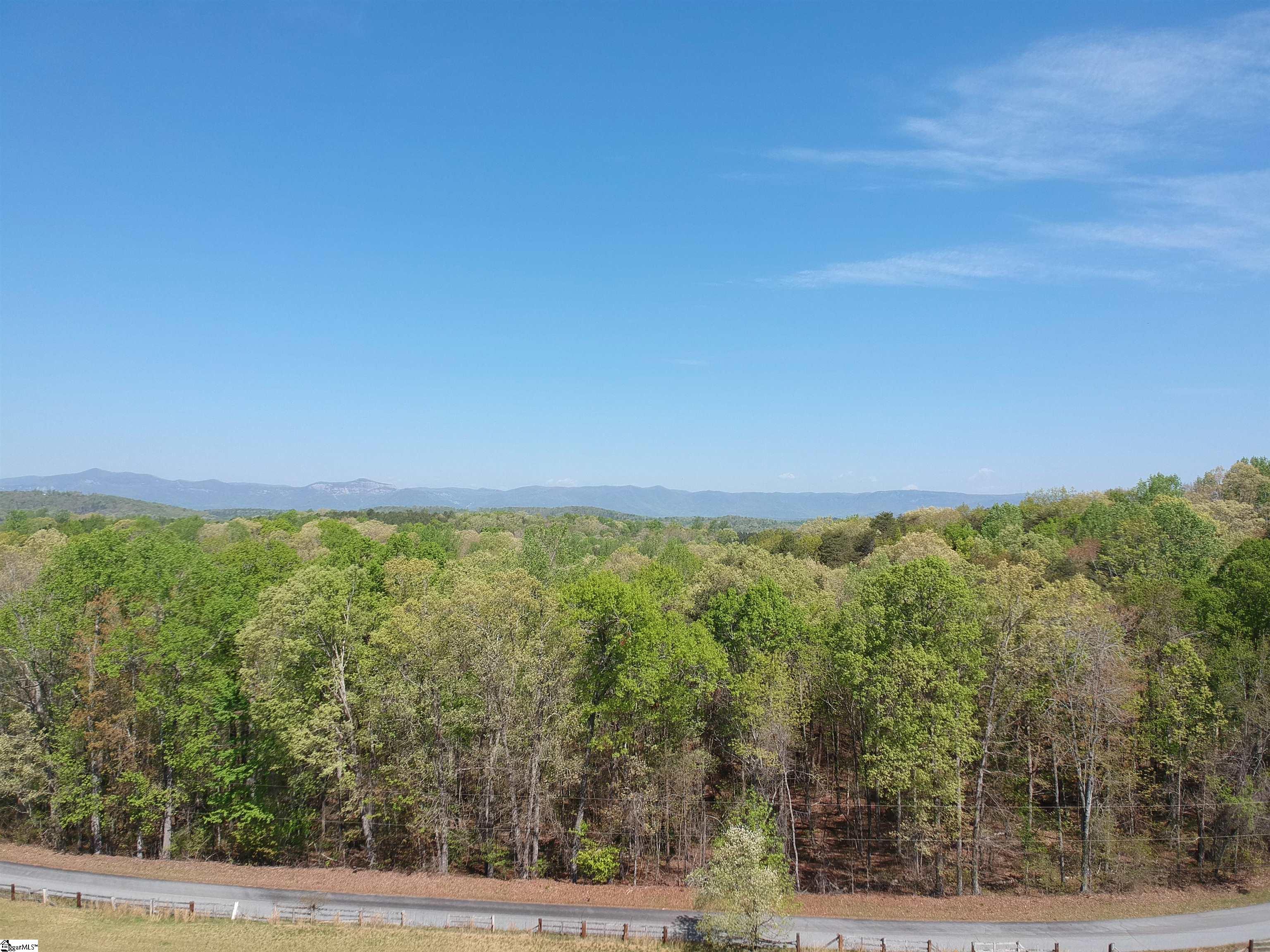 218 Sweetbriar, Easley, South Carolina image 7