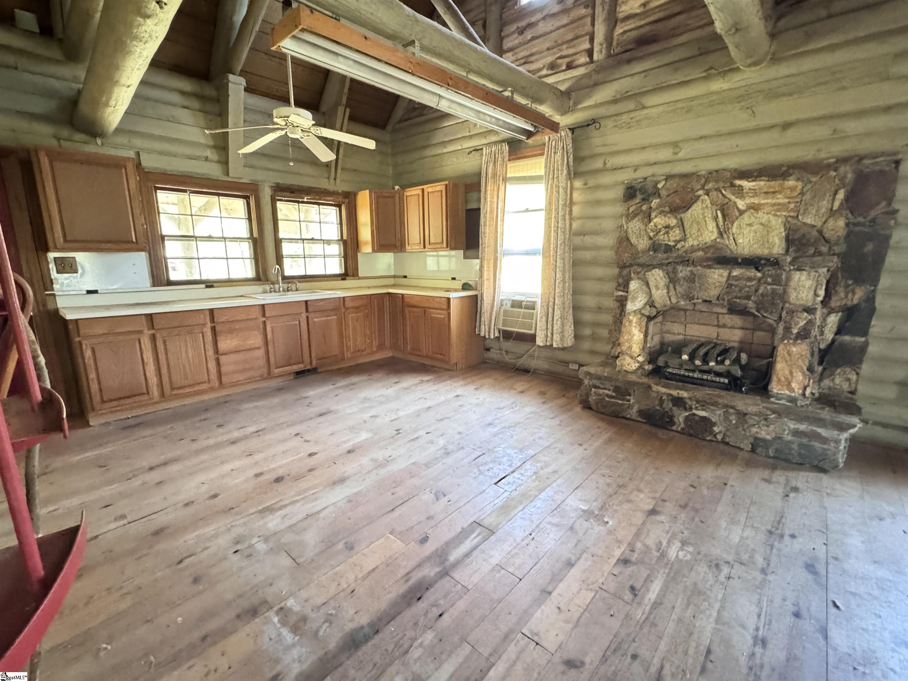 218 Sweetbriar, Easley, South Carolina image 10