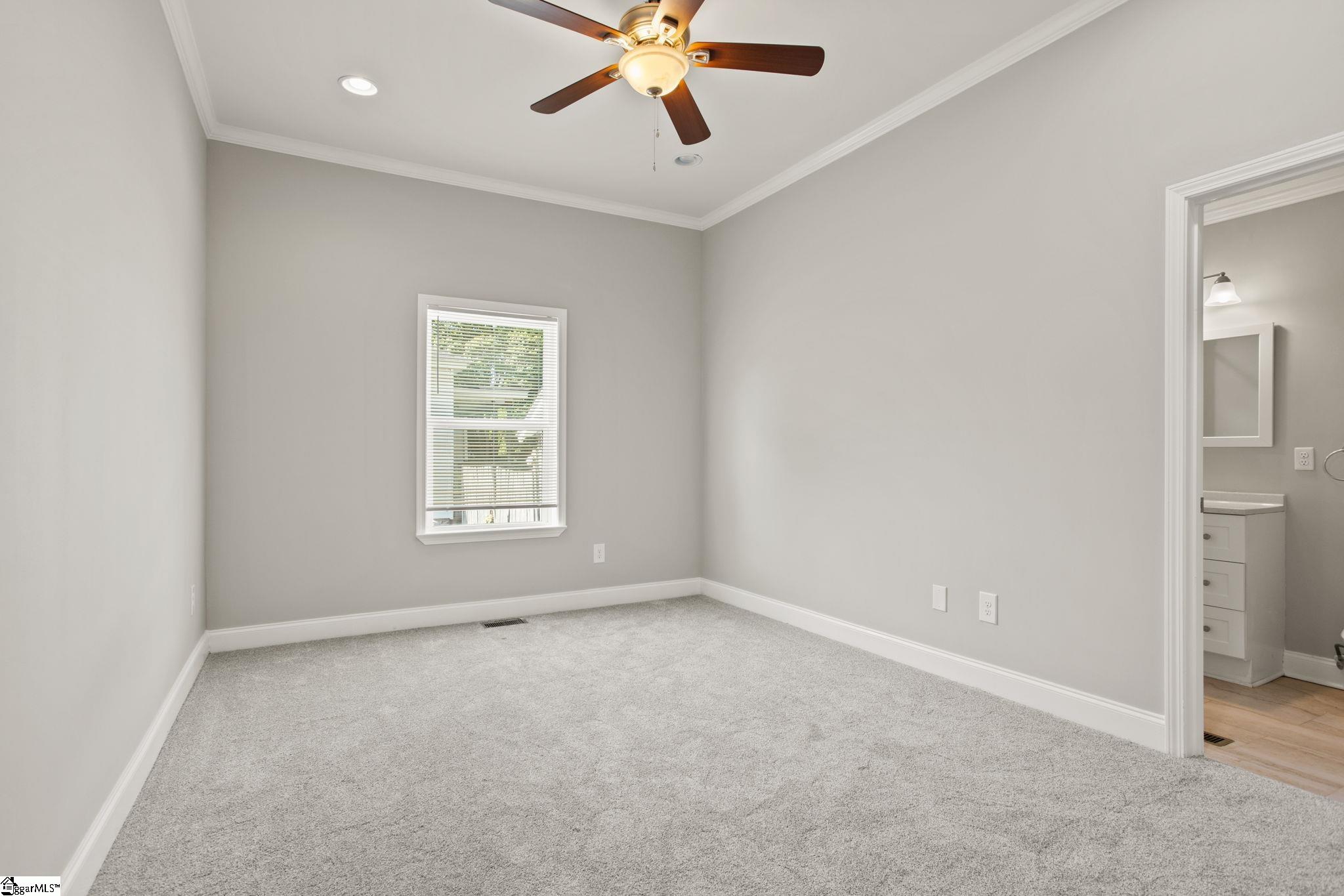 38 4th, Greenville, South Carolina image 16