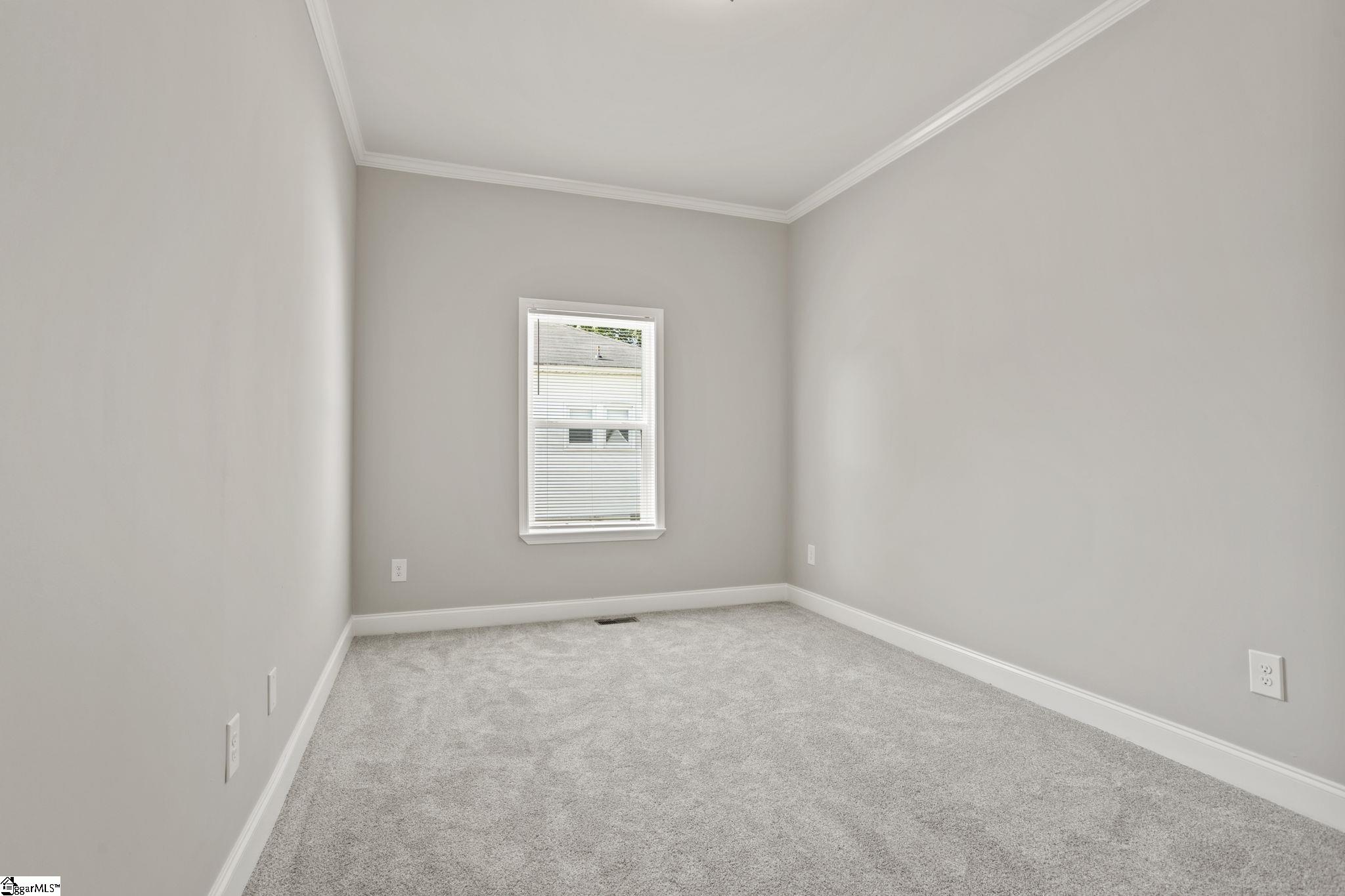 38 4th, Greenville, South Carolina image 20