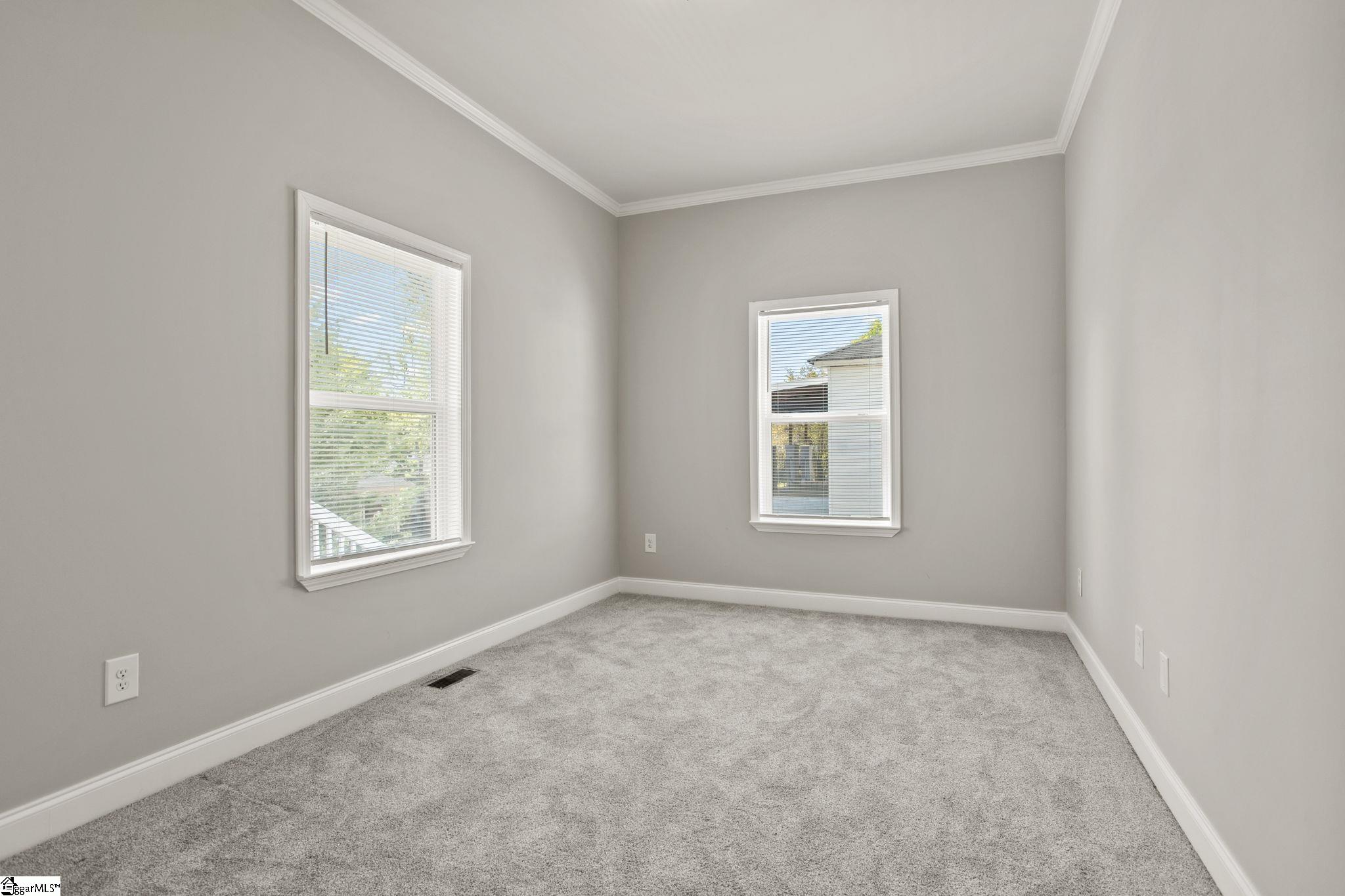 38 4th, Greenville, South Carolina image 21