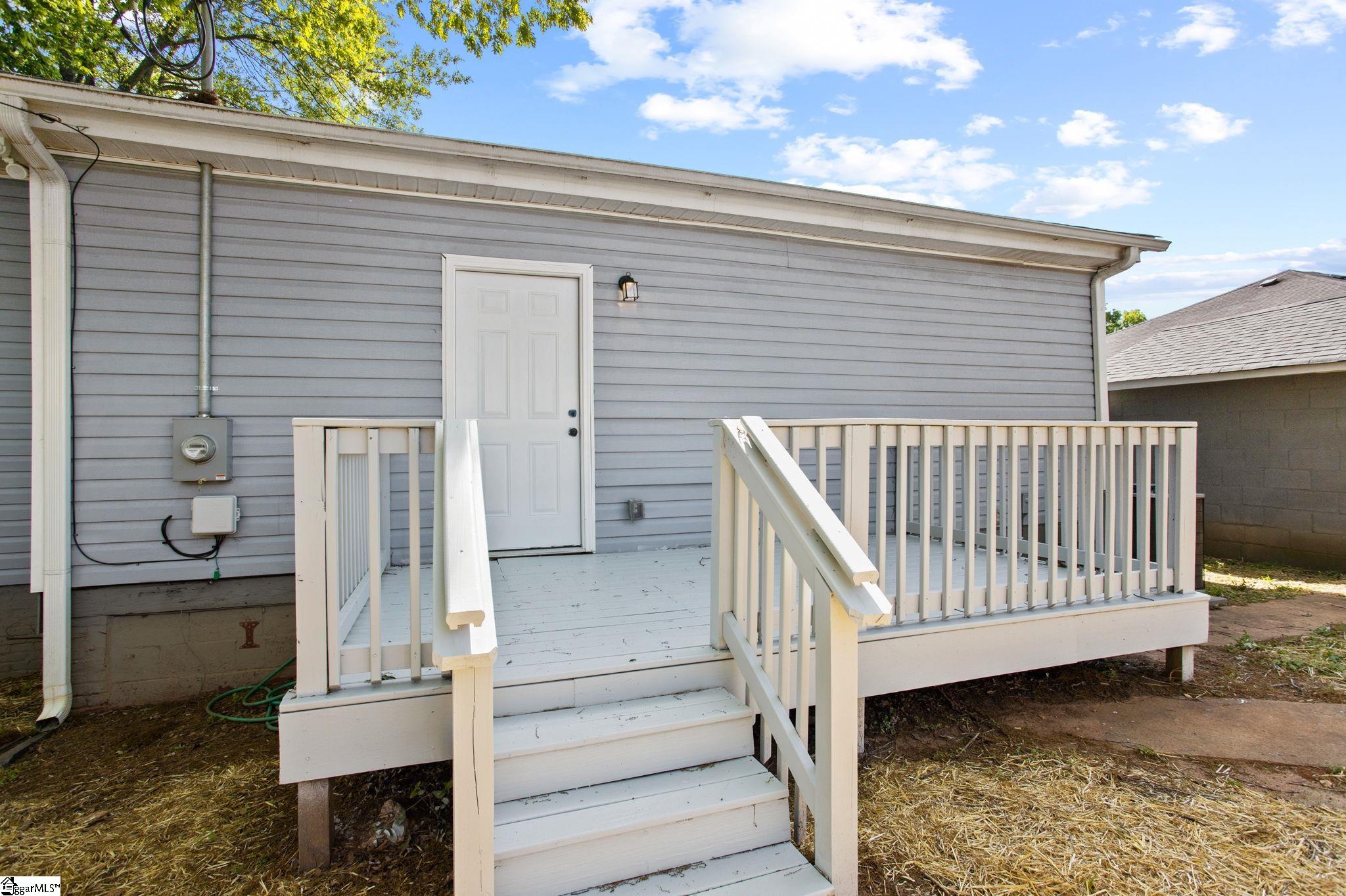 38 4th, Greenville, South Carolina image 24