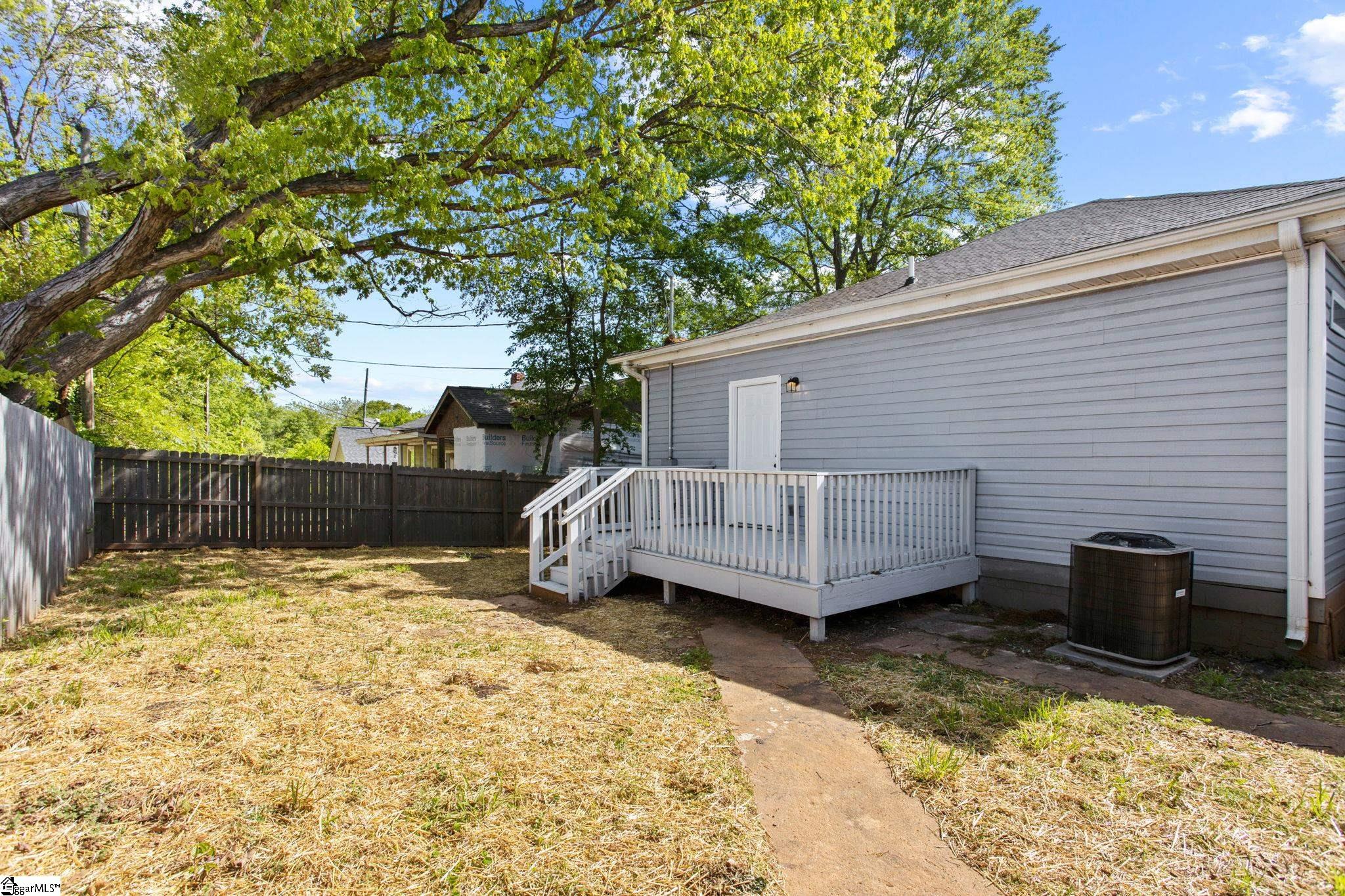 38 4th, Greenville, South Carolina image 25