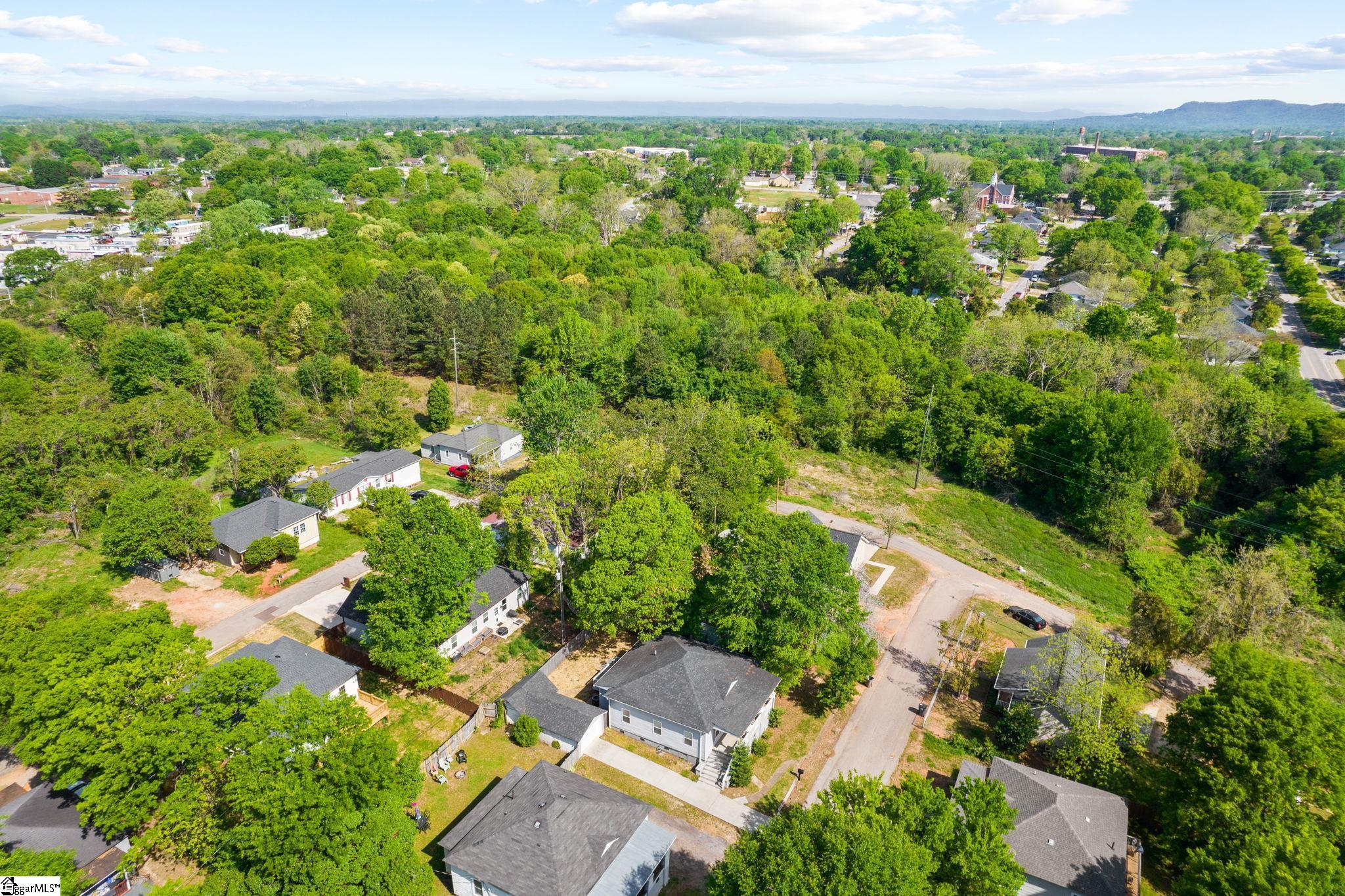 38 4th, Greenville, South Carolina image 26