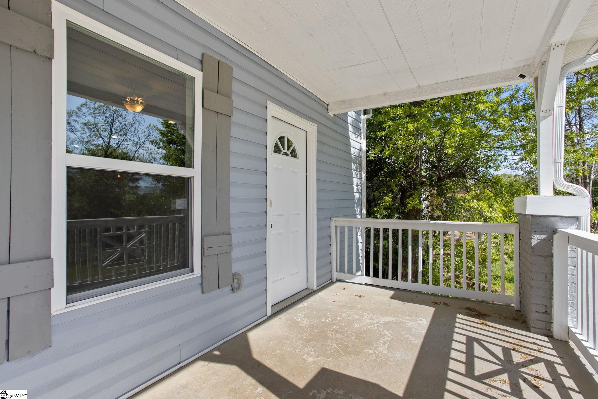 38 4th, Greenville, South Carolina image 5