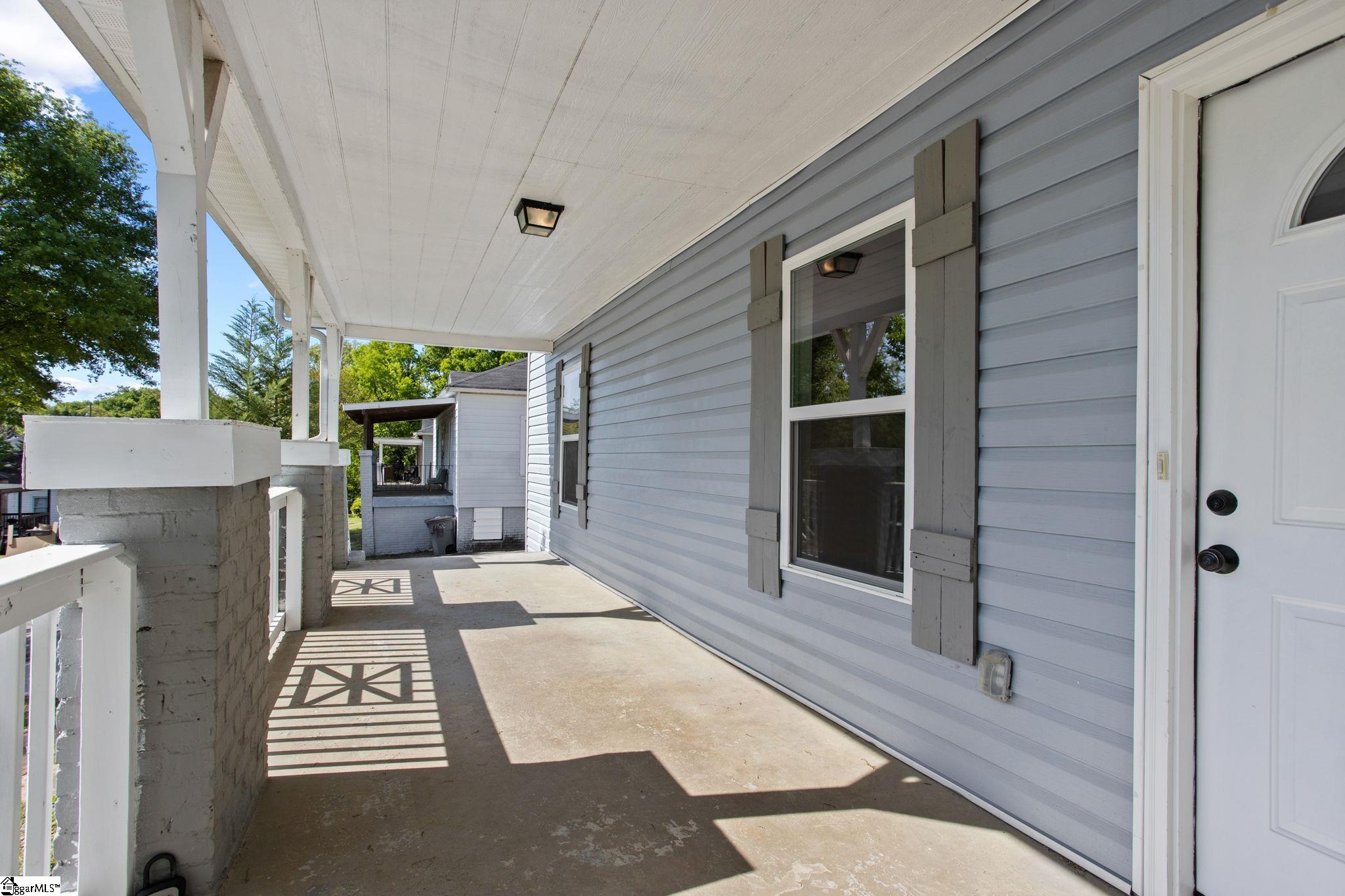 38 4th, Greenville, South Carolina image 6