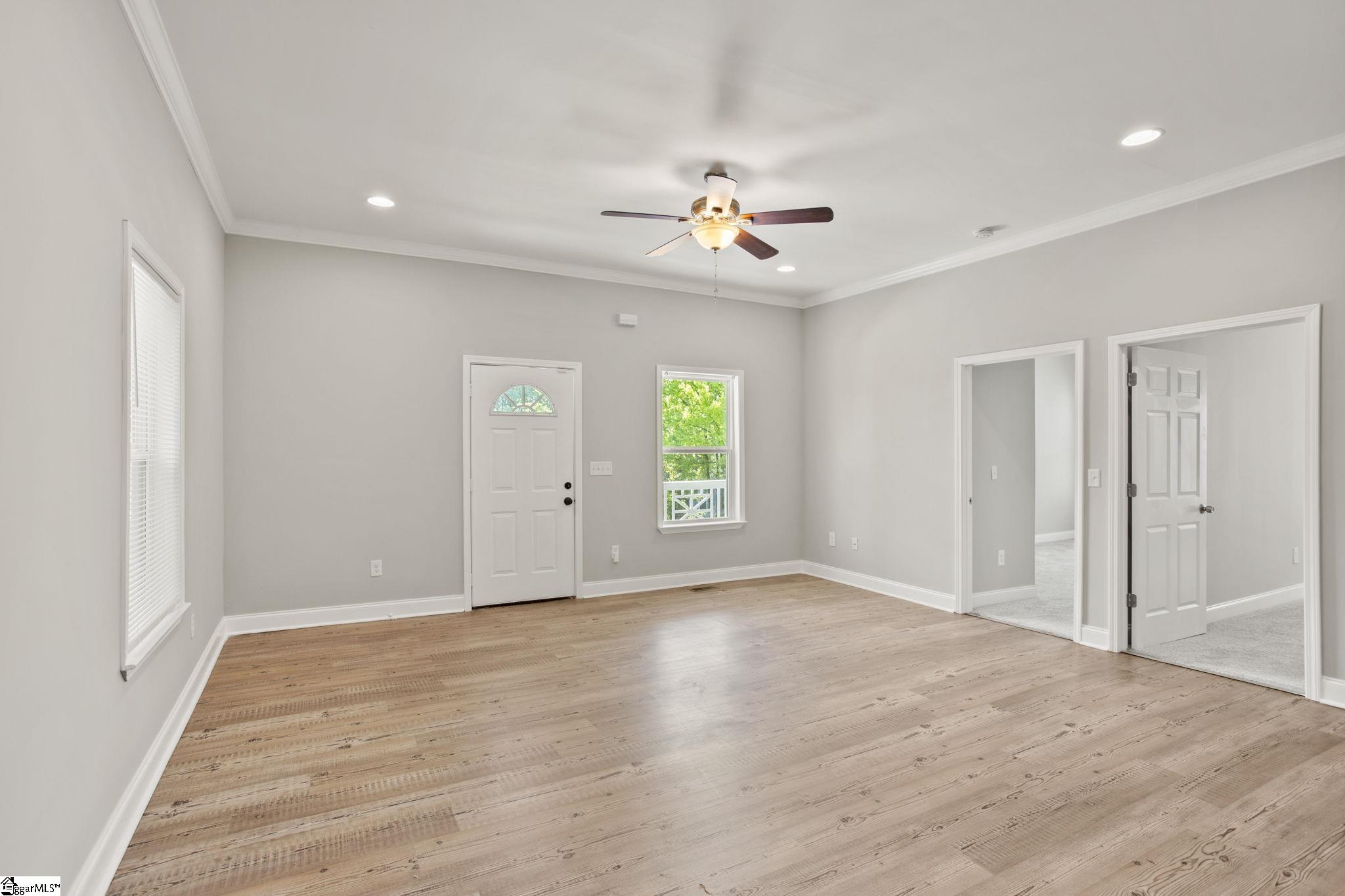38 4th, Greenville, South Carolina image 8