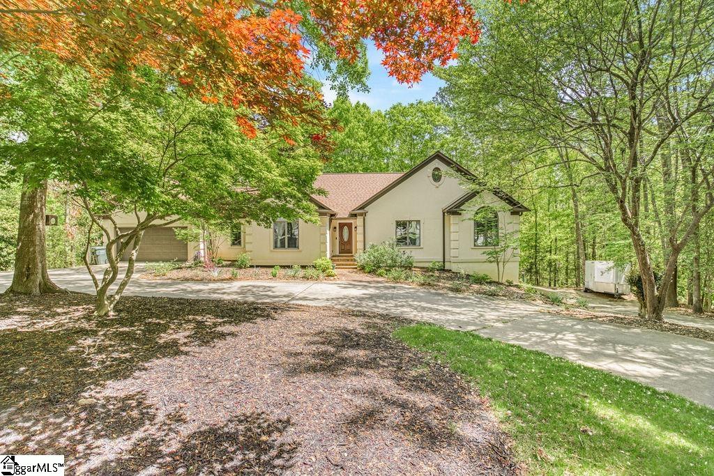 228 Muirfield, Spartanburg, South Carolina image 1