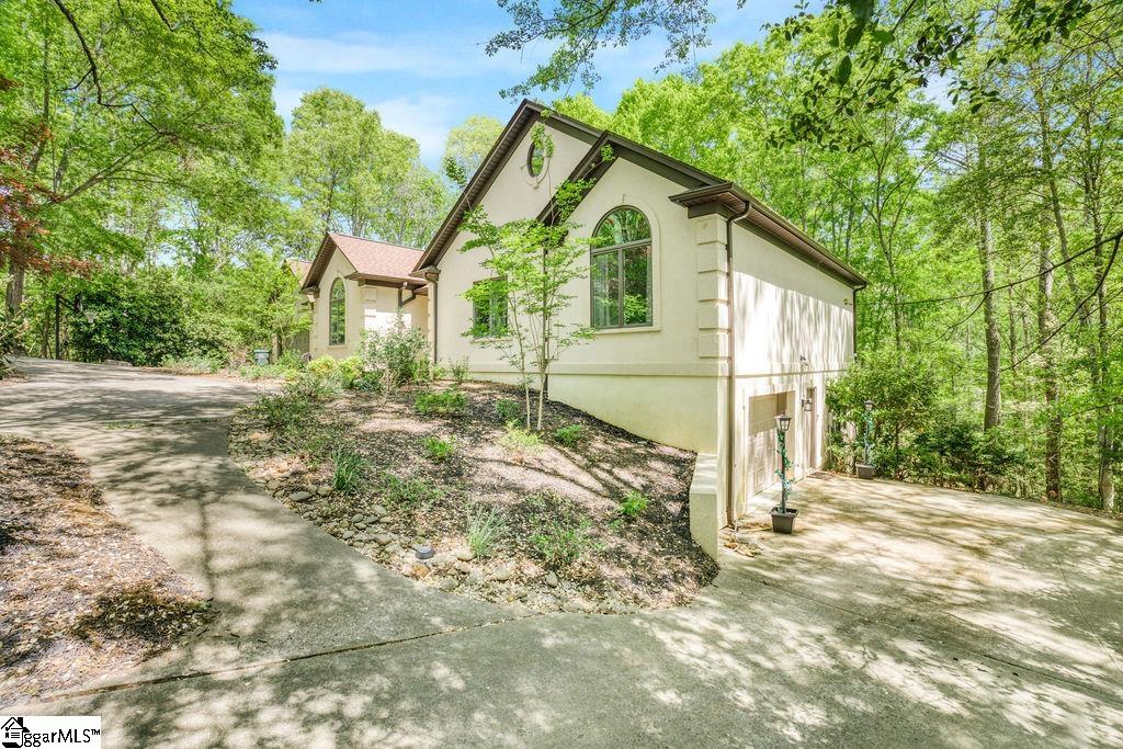 228 Muirfield, Spartanburg, South Carolina image 2