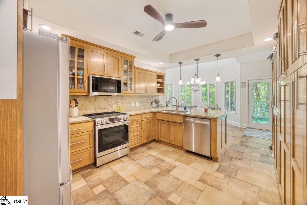228 Muirfield, Spartanburg, South Carolina image 11