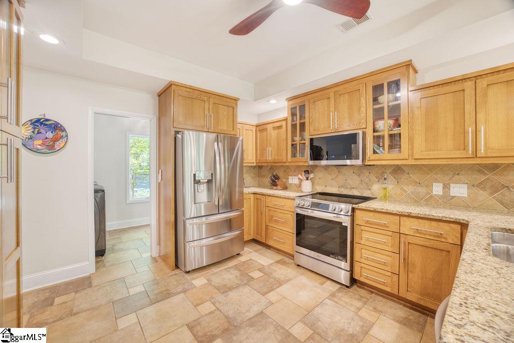 228 Muirfield, Spartanburg, South Carolina image 12