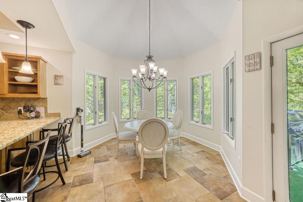 228 Muirfield, Spartanburg, South Carolina image 14