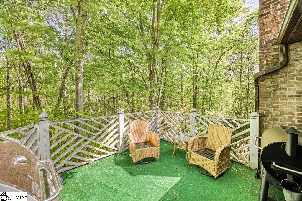 228 Muirfield, Spartanburg, South Carolina image 15