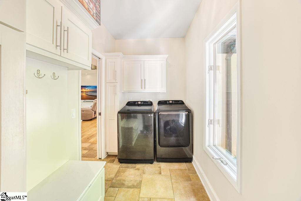 228 Muirfield, Spartanburg, South Carolina image 16