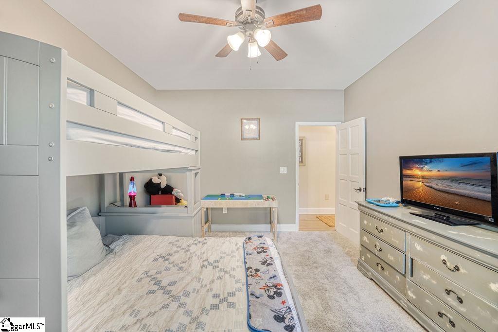 228 Muirfield, Spartanburg, South Carolina image 18