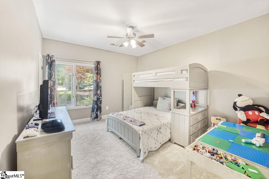 228 Muirfield, Spartanburg, South Carolina image 19