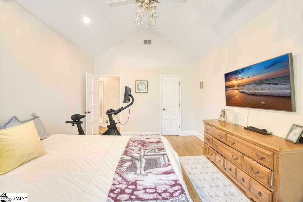 228 Muirfield, Spartanburg, South Carolina image 22