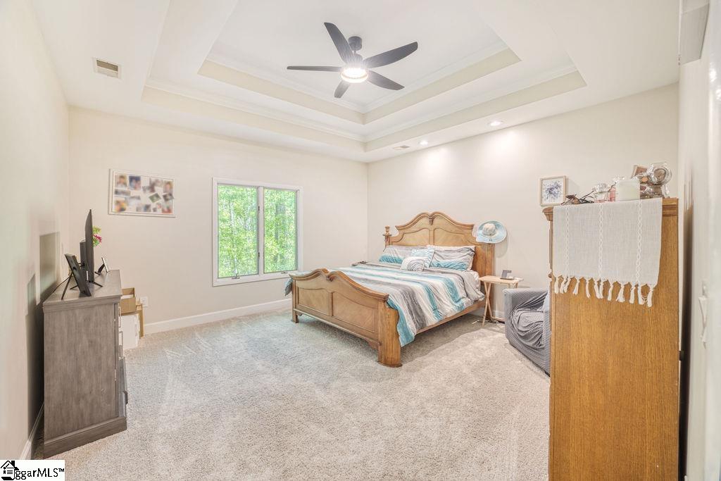228 Muirfield, Spartanburg, South Carolina image 23
