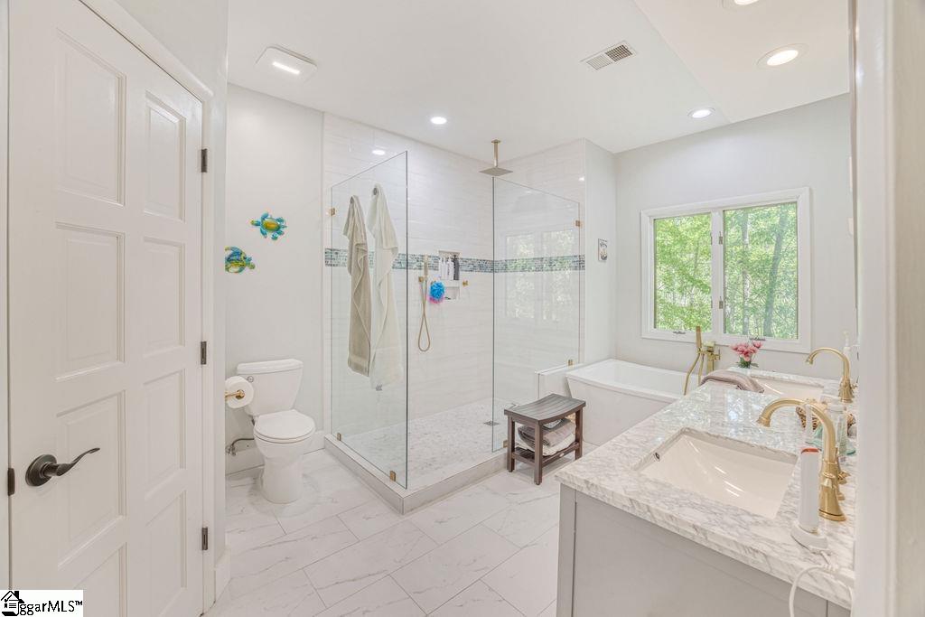 228 Muirfield, Spartanburg, South Carolina image 25