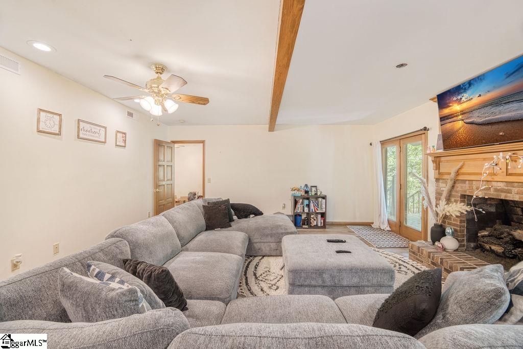 228 Muirfield, Spartanburg, South Carolina image 27
