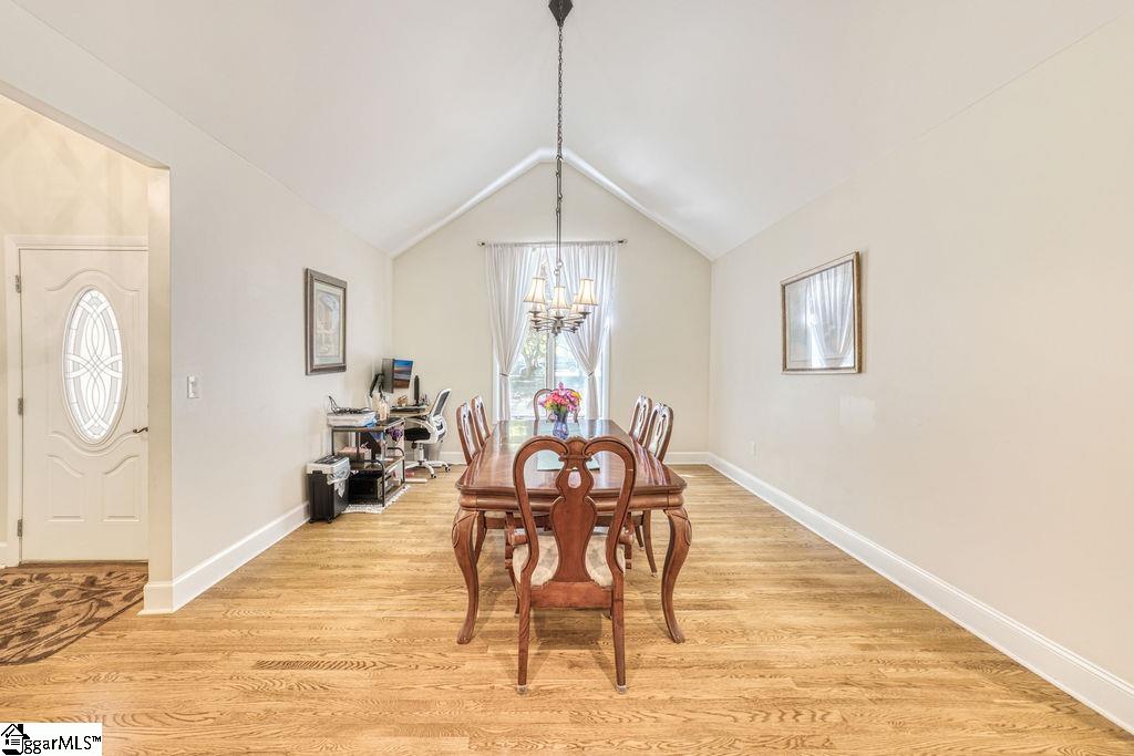 228 Muirfield, Spartanburg, South Carolina image 4