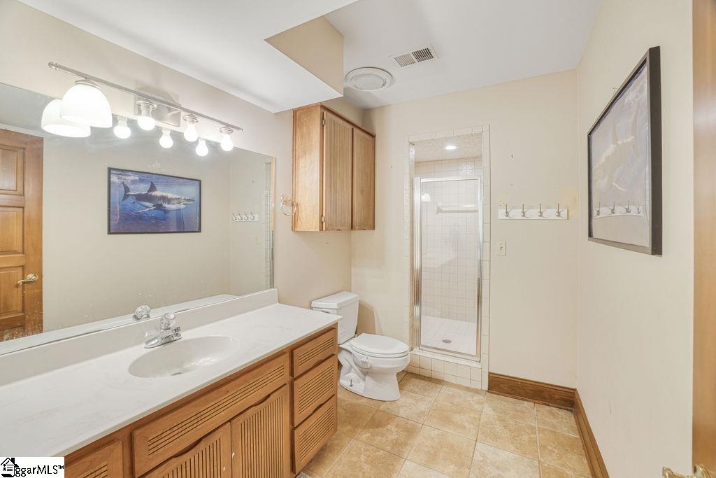 228 Muirfield, Spartanburg, South Carolina image 31