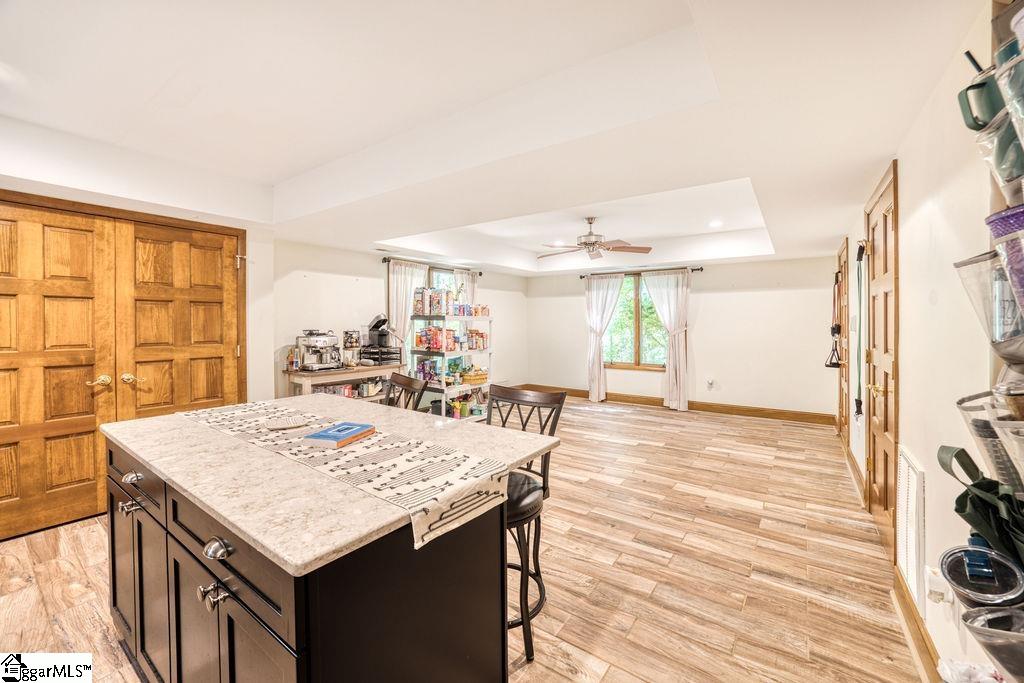 228 Muirfield, Spartanburg, South Carolina image 34