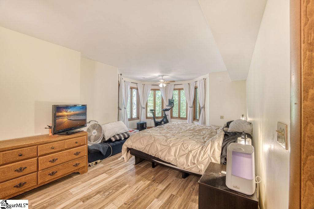 228 Muirfield, Spartanburg, South Carolina image 35