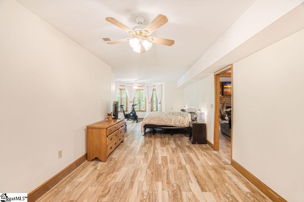 228 Muirfield, Spartanburg, South Carolina image 36