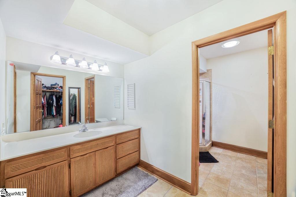 228 Muirfield, Spartanburg, South Carolina image 37