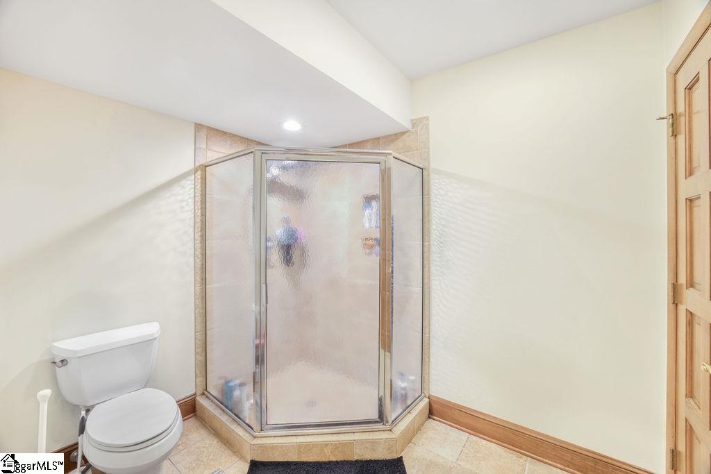 228 Muirfield, Spartanburg, South Carolina image 38