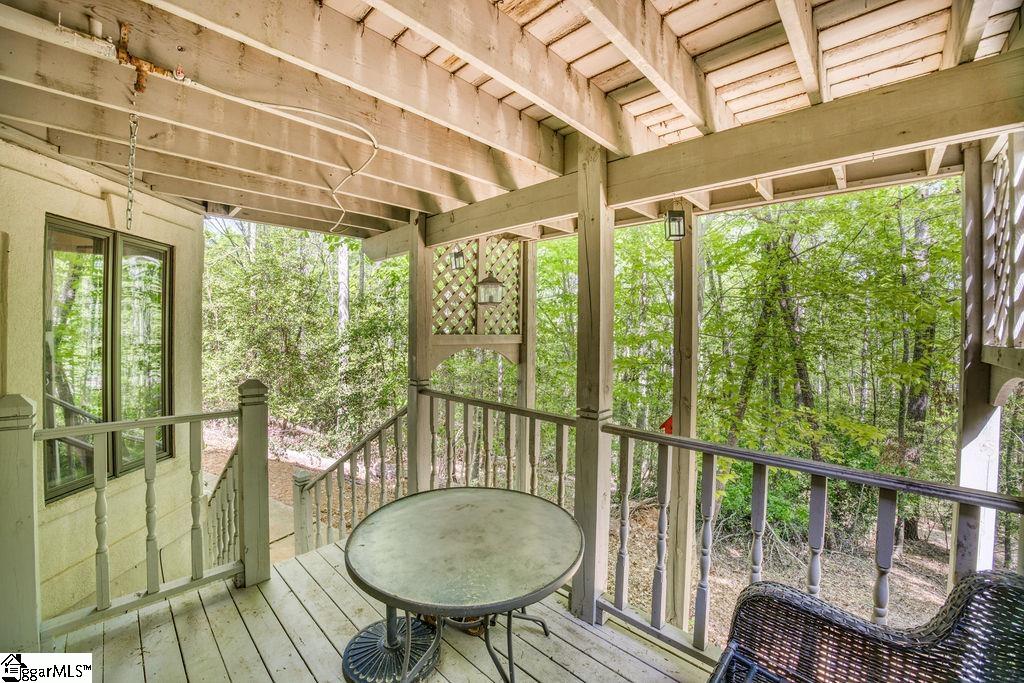 228 Muirfield, Spartanburg, South Carolina image 39
