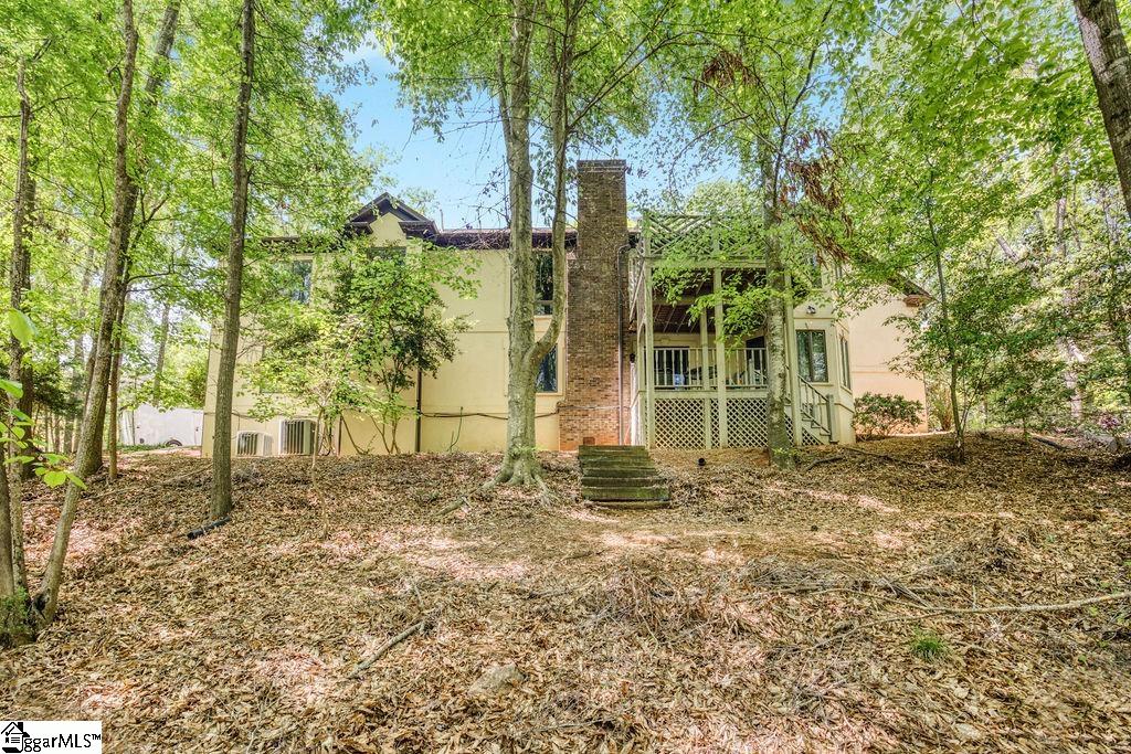 228 Muirfield, Spartanburg, South Carolina image 40