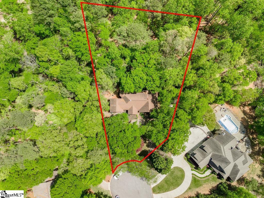 228 Muirfield, Spartanburg, South Carolina image 42