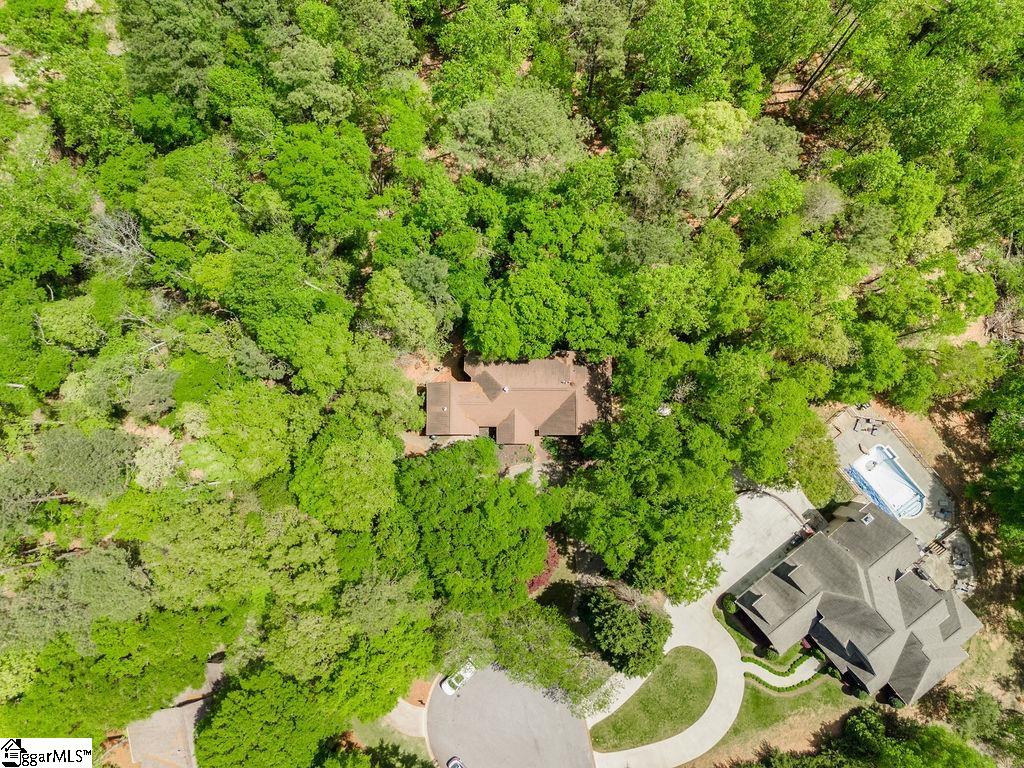 228 Muirfield, Spartanburg, South Carolina image 43