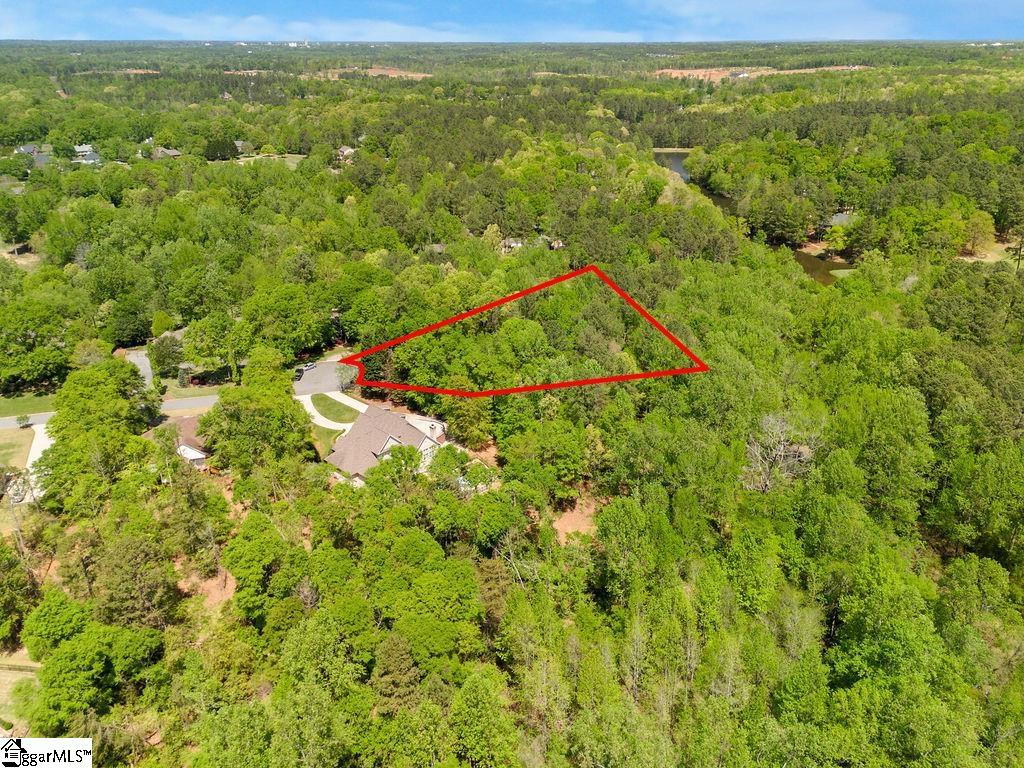228 Muirfield, Spartanburg, South Carolina image 44