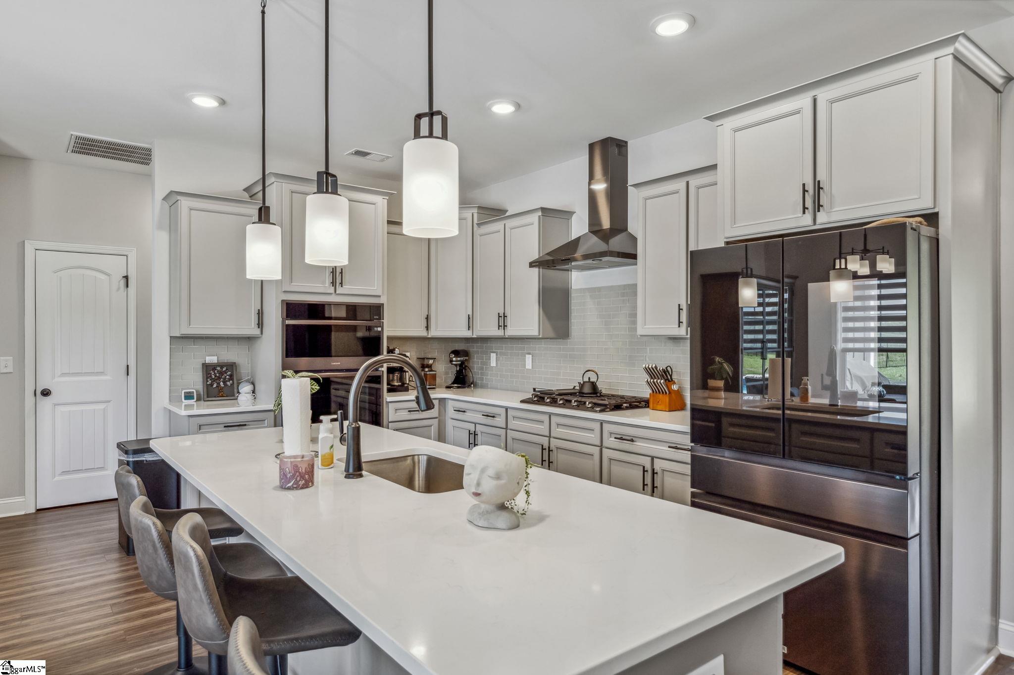 3356 Fairview, Fountain Inn, South Carolina image 12
