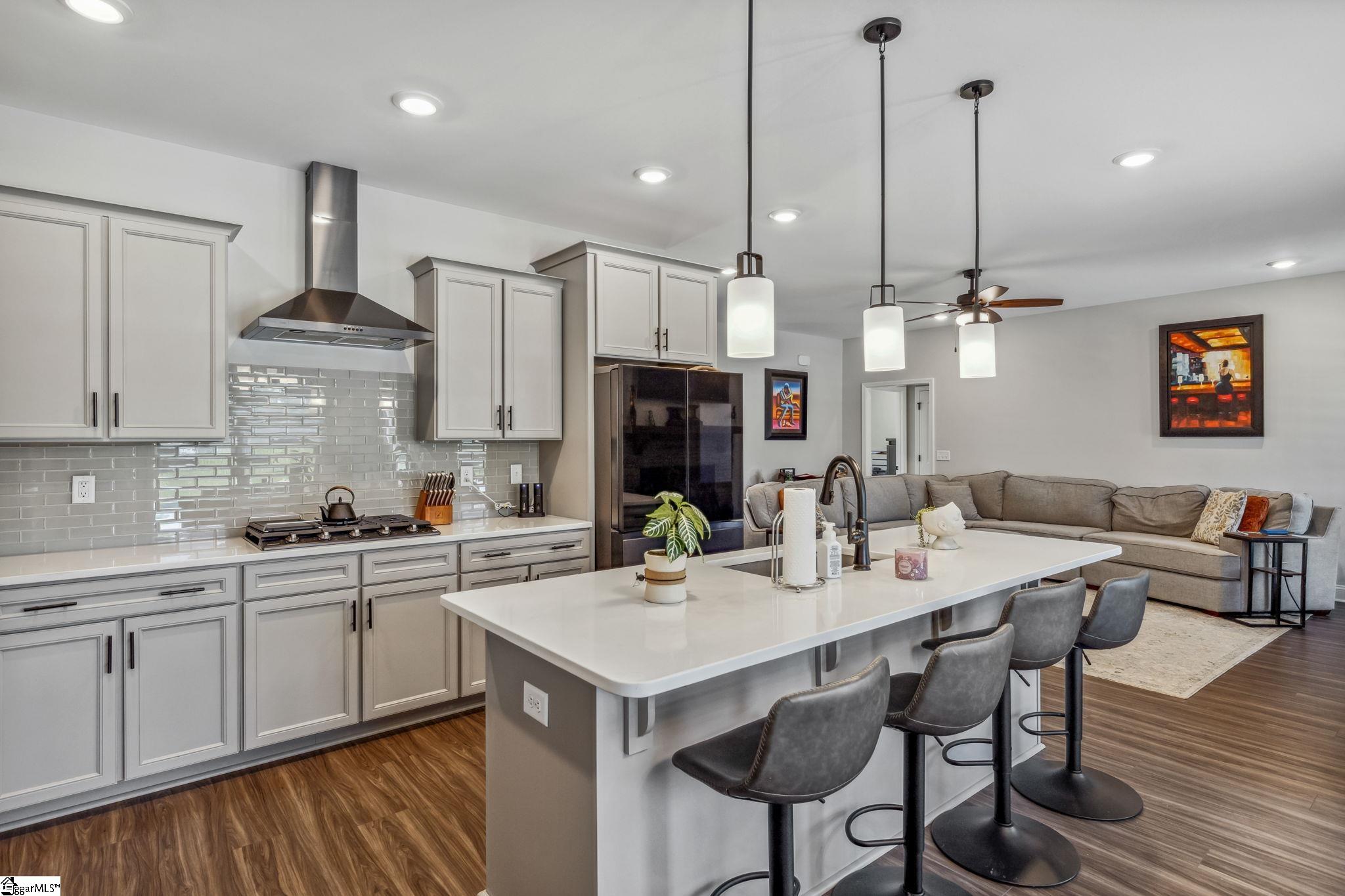3356 Fairview, Fountain Inn, South Carolina image 13