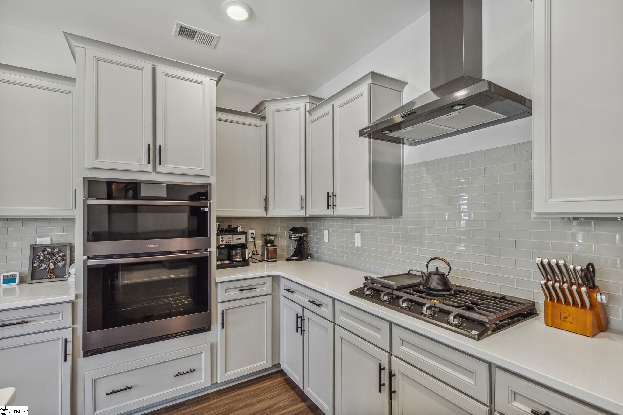 3356 Fairview, Fountain Inn, South Carolina image 14
